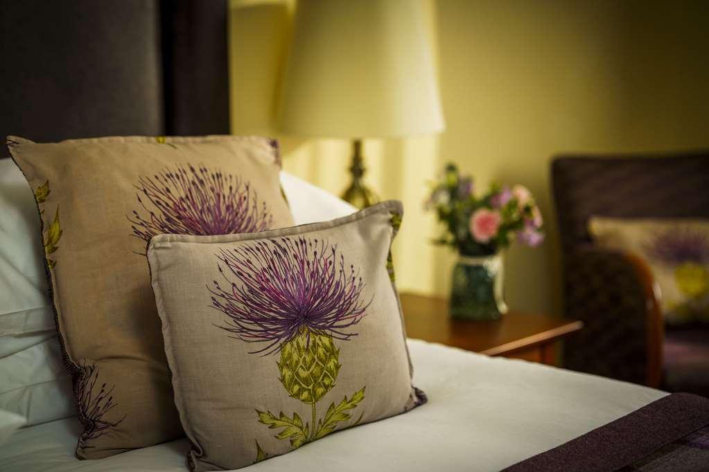 Macdonald Compleat Angler Hotel Марлоу Стая снимка